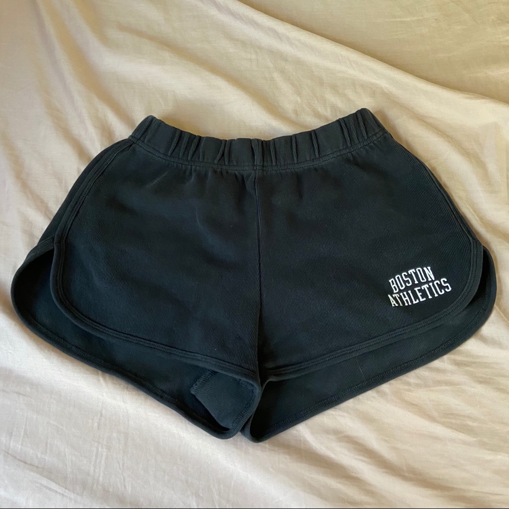 Brandy Melville Shorts